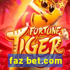 faz bet.com